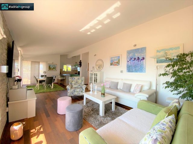 Haus Zu verkaufen - Splitsko-dalmatinska Podstrana - foto 5/39