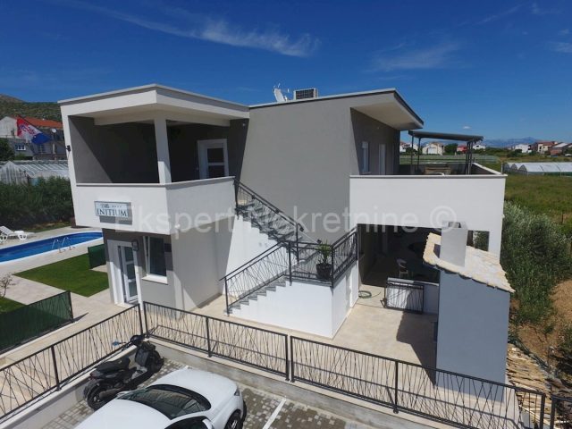 House for sale 340 m² – Trogir