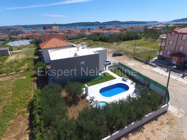 Haus Zu verkaufen - Splitsko-dalmatinska Trogir - foto 5/19