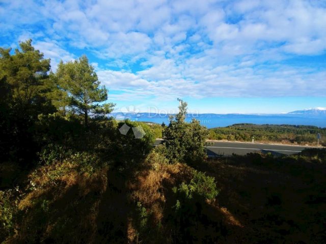 Land For sale - Splitsko-dalmatinska Hvar - foto 3/5