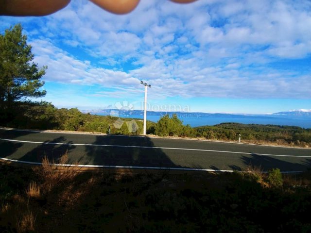 Land For sale - Splitsko-dalmatinska Hvar - foto 5/5