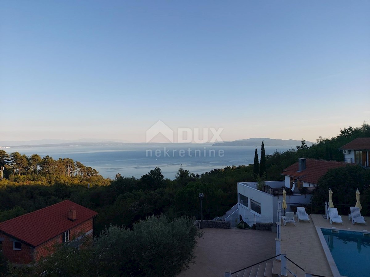 Haus Zu verkaufen - PRIMORSKO-GORANSKA OPATIJA