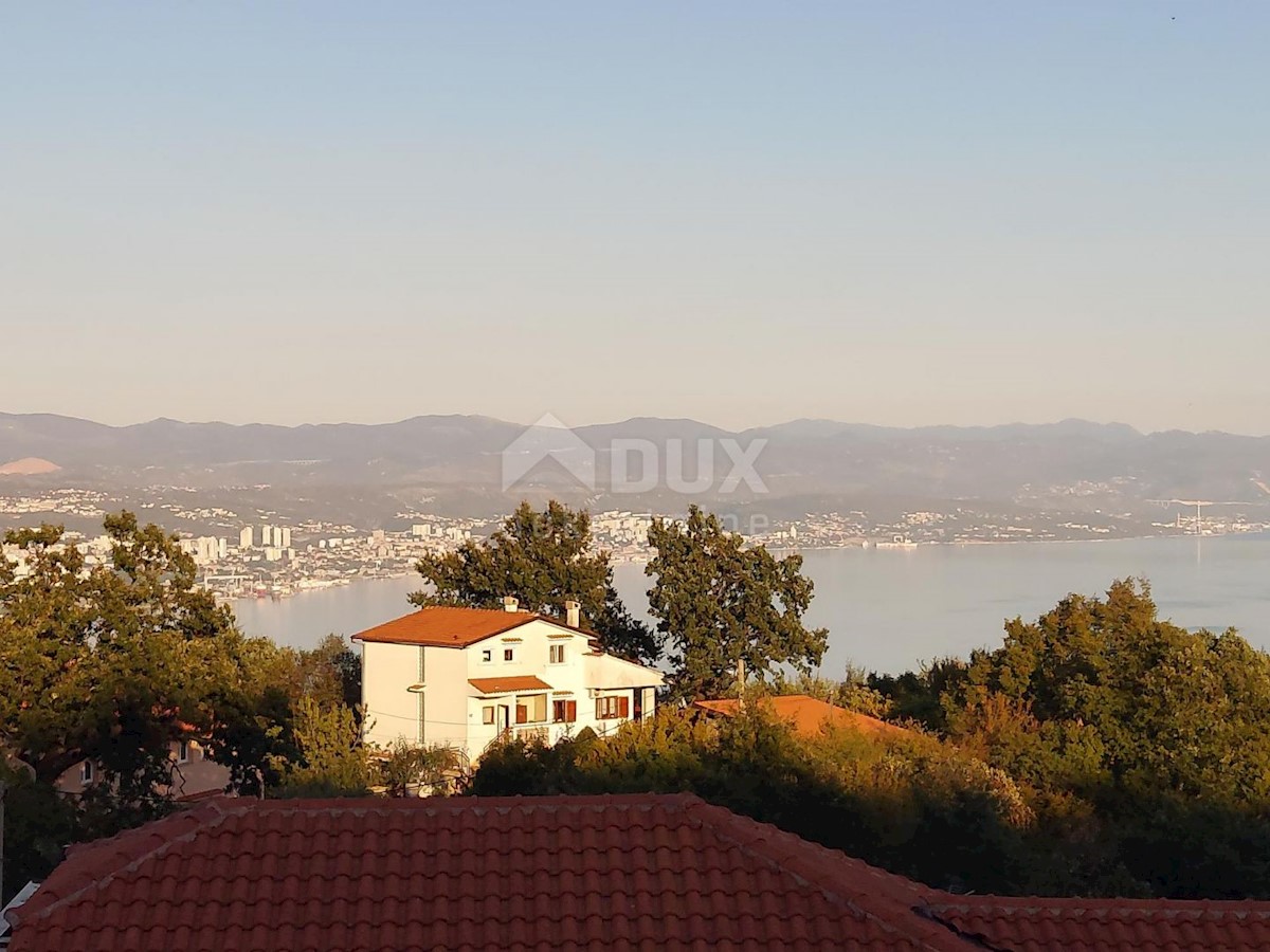 Haus Zu verkaufen - PRIMORSKO-GORANSKA OPATIJA