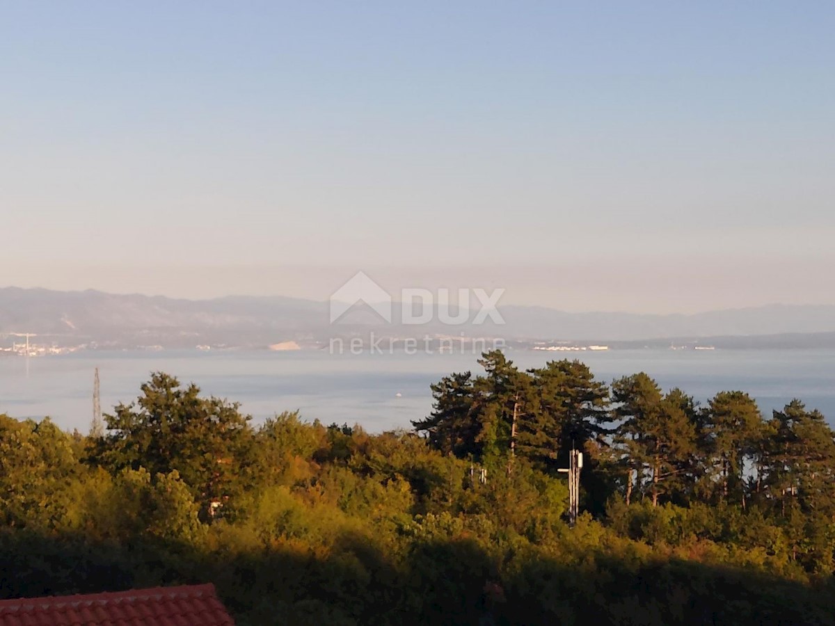 Haus Zu verkaufen - PRIMORSKO-GORANSKA OPATIJA