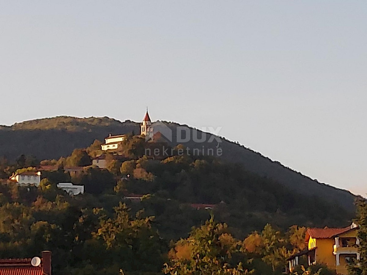 Haus Zu verkaufen - PRIMORSKO-GORANSKA OPATIJA