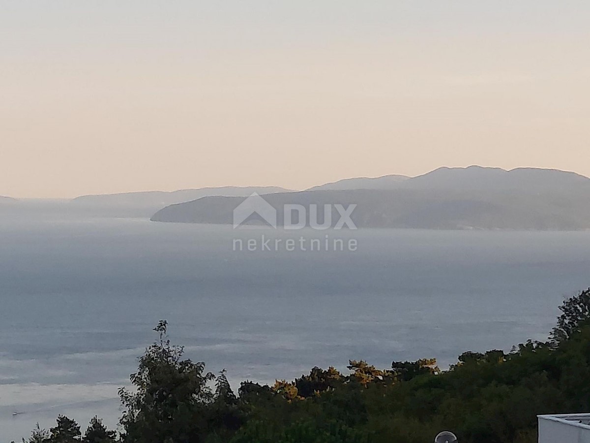 Haus Zu verkaufen - PRIMORSKO-GORANSKA OPATIJA