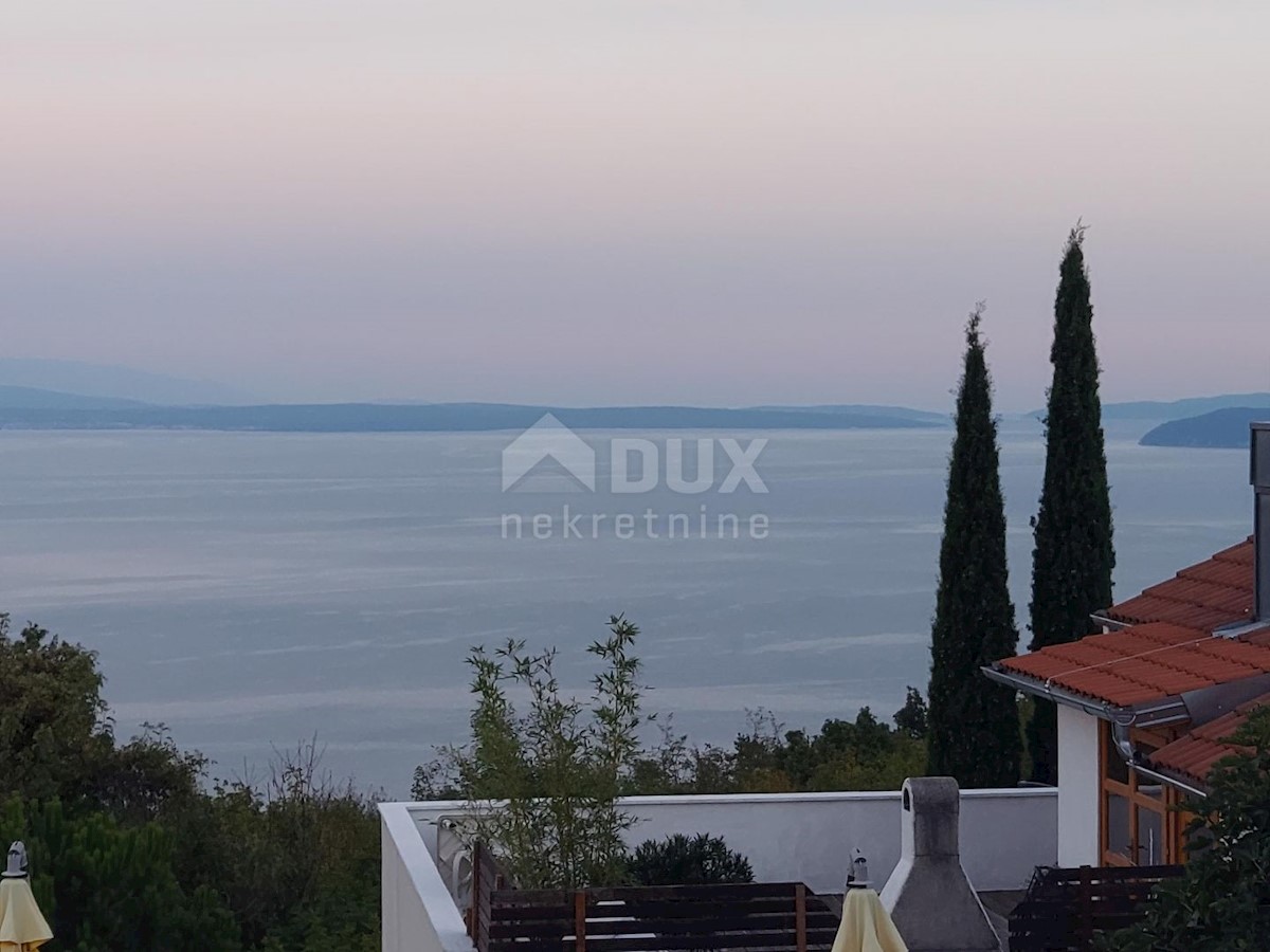 Haus Zu verkaufen - PRIMORSKO-GORANSKA OPATIJA