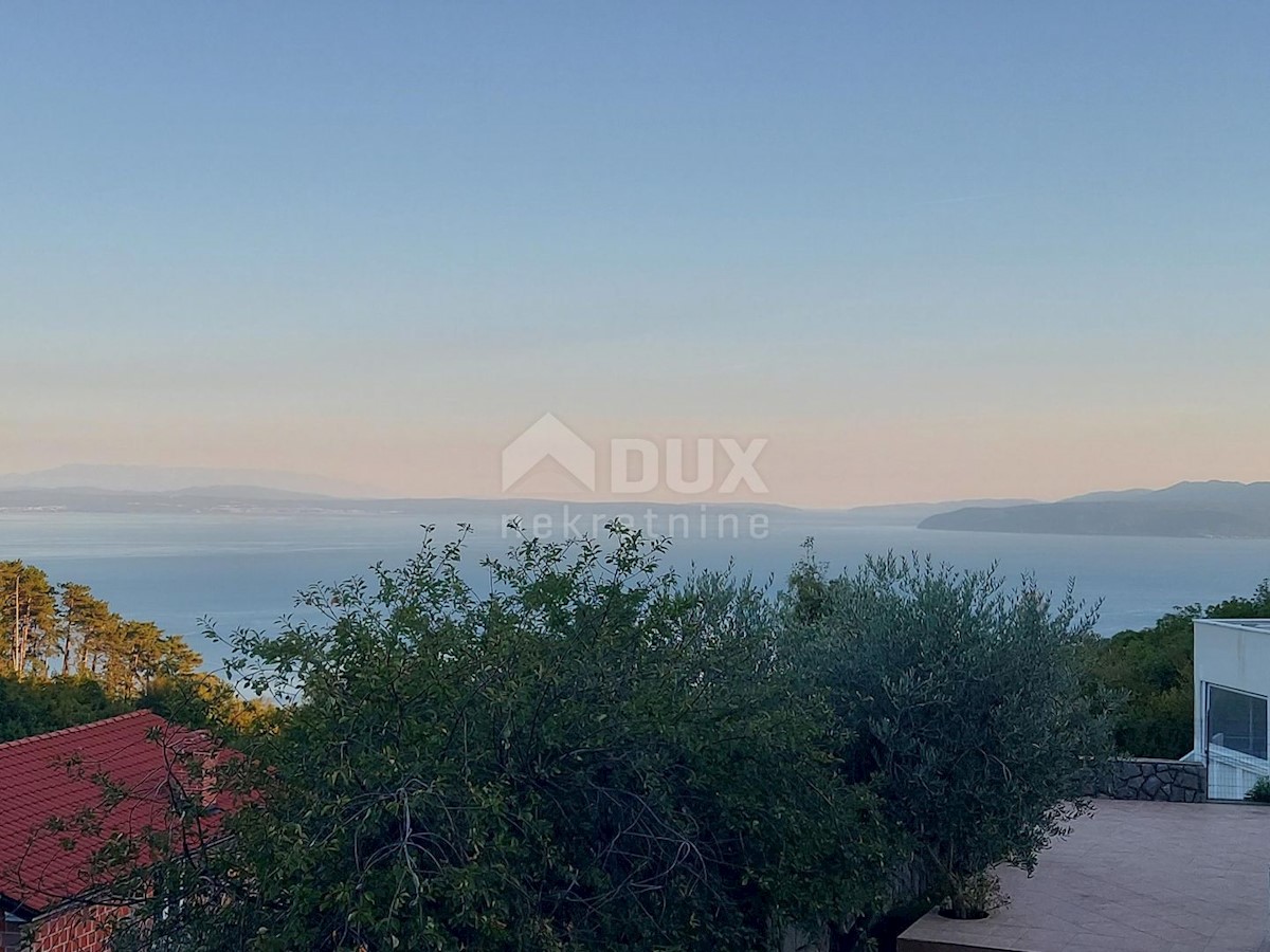 Haus Zu verkaufen - PRIMORSKO-GORANSKA OPATIJA
