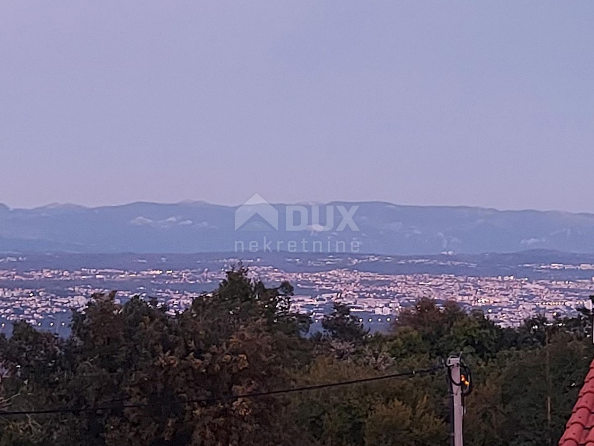 Haus Zu verkaufen - PRIMORSKO-GORANSKA OPATIJA
