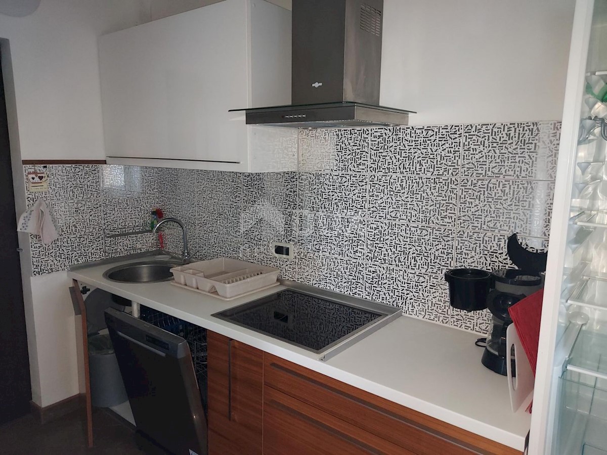 Haus Zu verkaufen - PRIMORSKO-GORANSKA OPATIJA