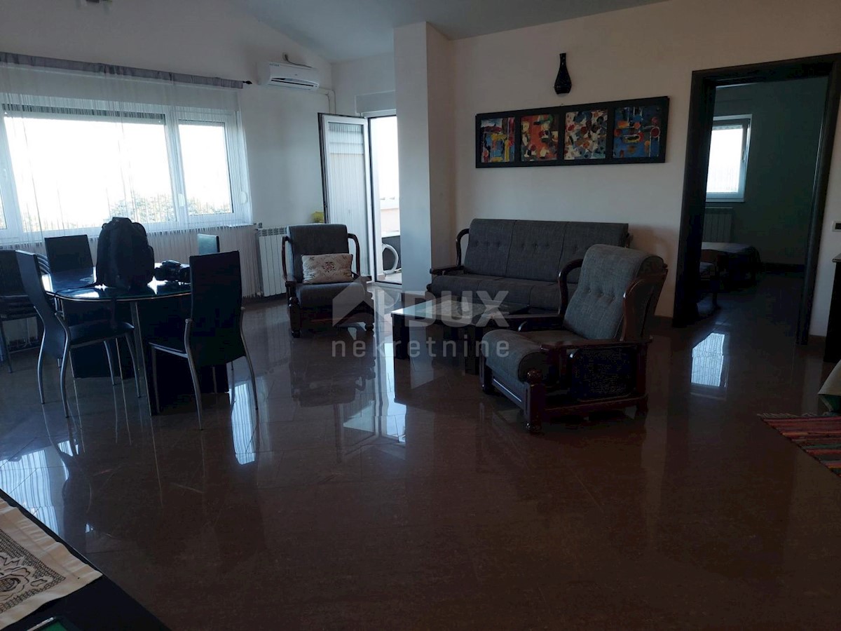 Haus Zu verkaufen - PRIMORSKO-GORANSKA OPATIJA