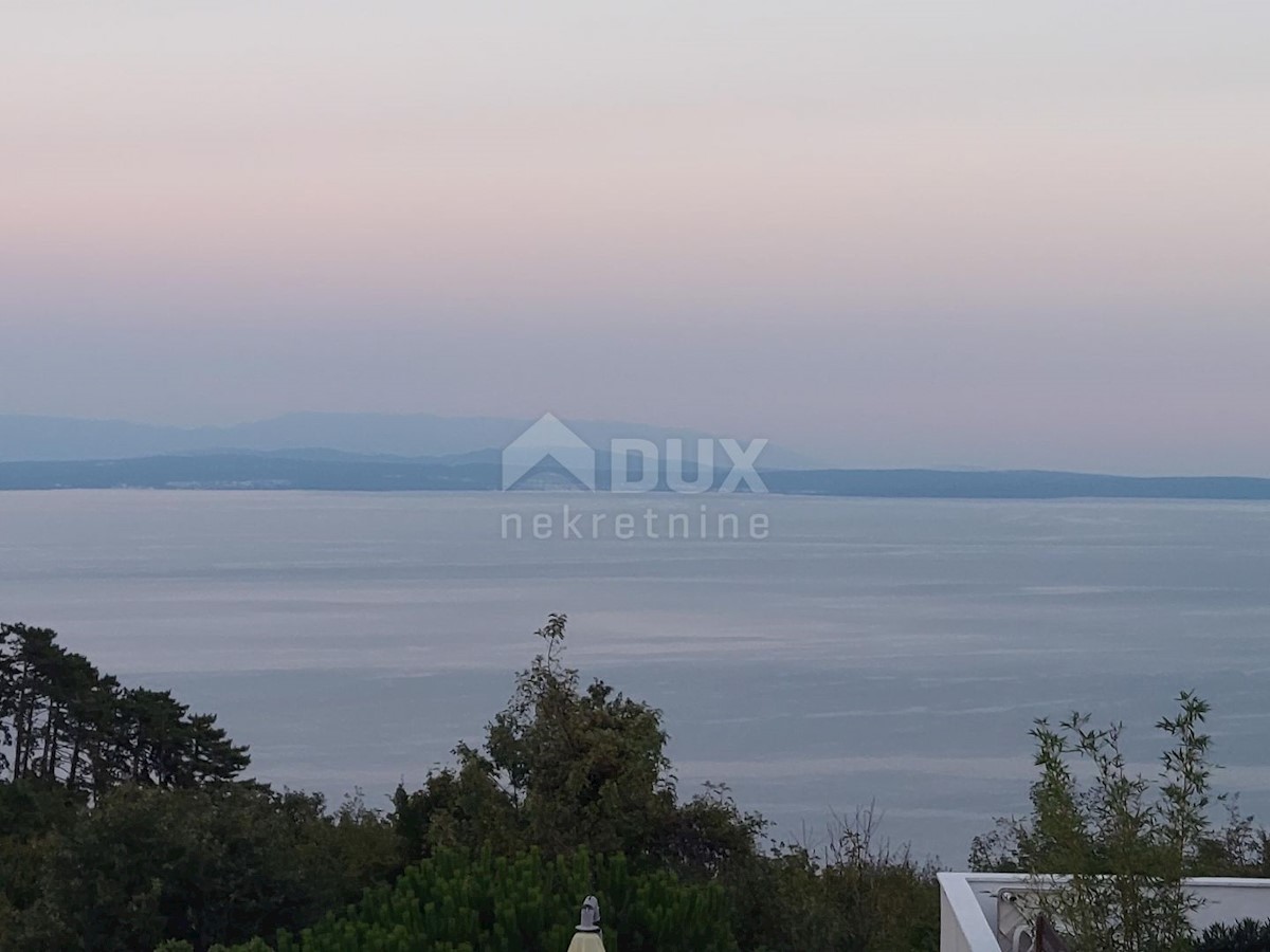 Haus Zu verkaufen - PRIMORSKO-GORANSKA OPATIJA