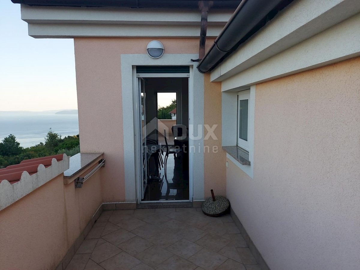 Haus Zu verkaufen - PRIMORSKO-GORANSKA OPATIJA