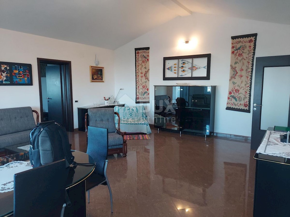Haus Zu verkaufen - PRIMORSKO-GORANSKA OPATIJA