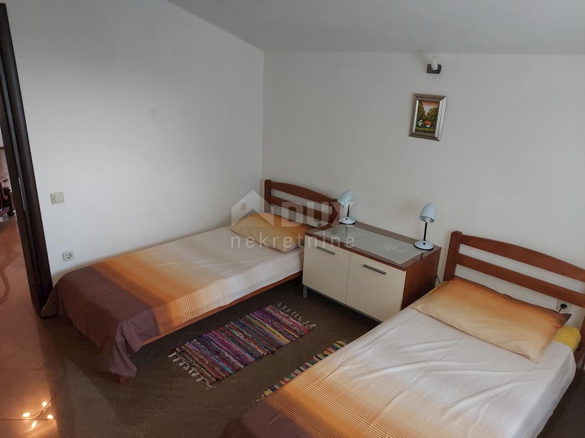 Haus Zu verkaufen - PRIMORSKO-GORANSKA OPATIJA