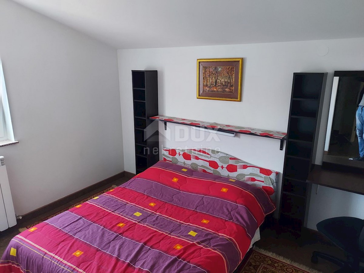 Haus Zu verkaufen - PRIMORSKO-GORANSKA OPATIJA