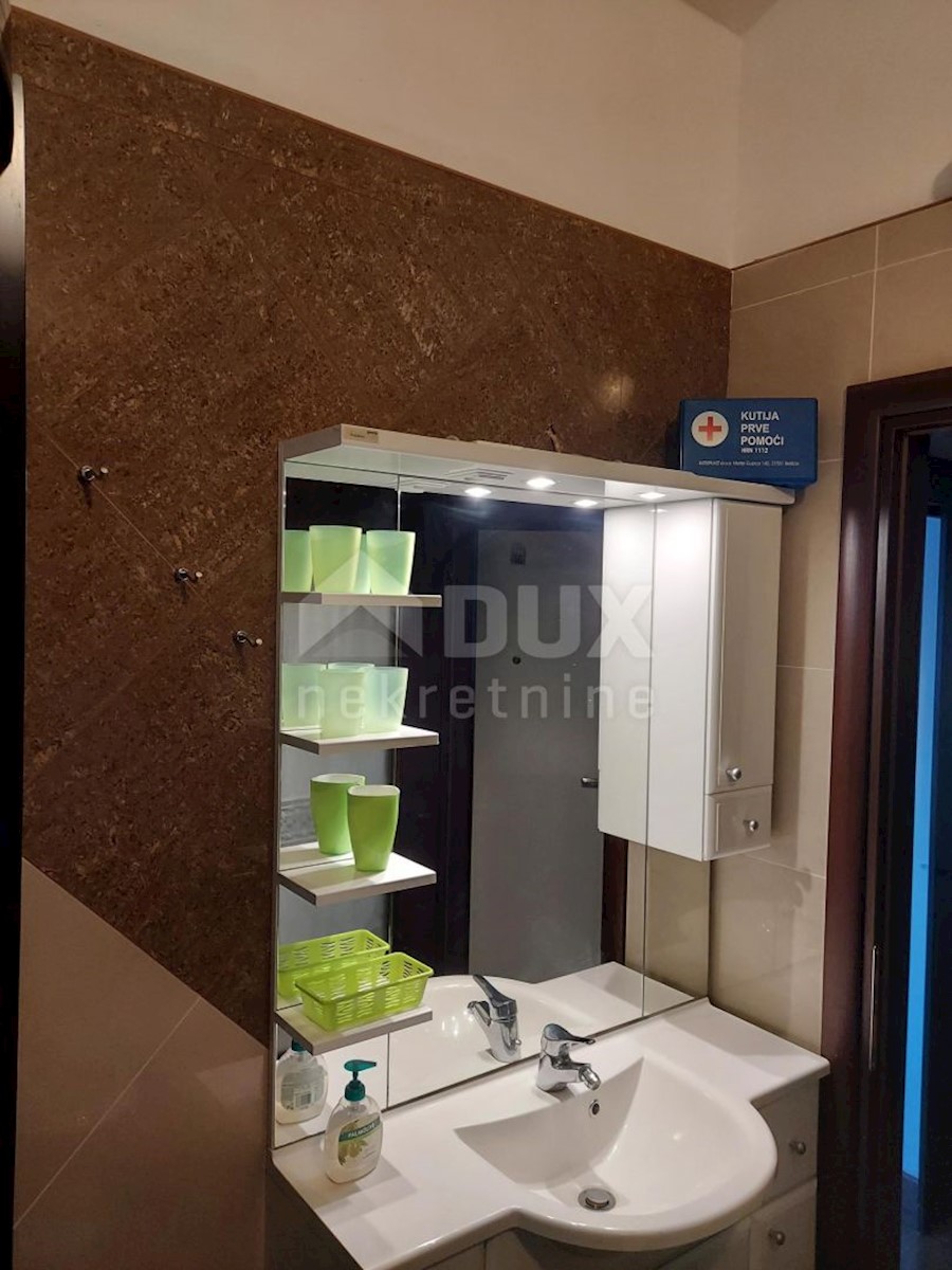 Haus Zu verkaufen - PRIMORSKO-GORANSKA OPATIJA