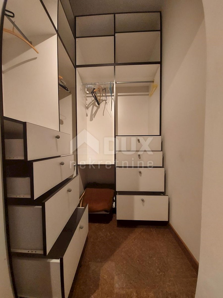Haus Zu verkaufen - PRIMORSKO-GORANSKA OPATIJA