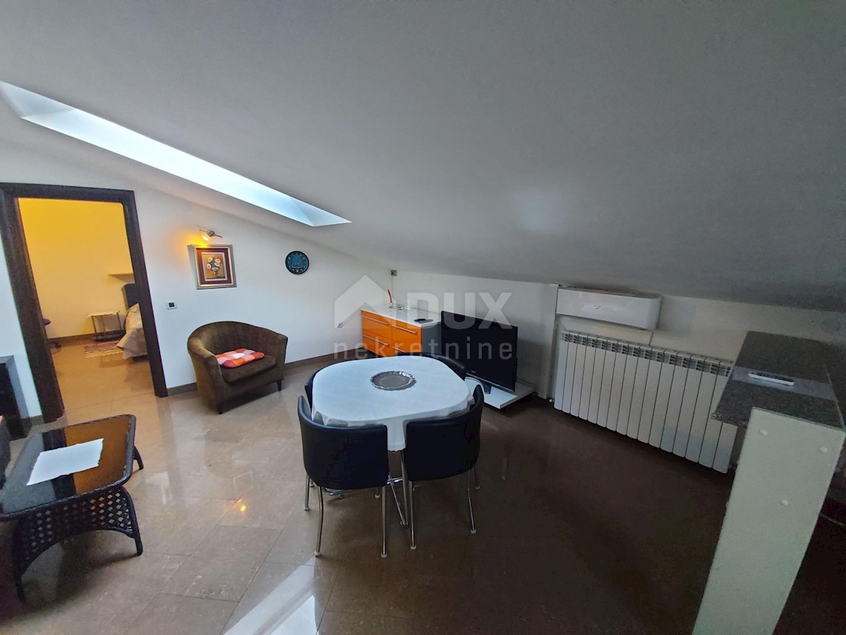 Haus Zu verkaufen - PRIMORSKO-GORANSKA OPATIJA