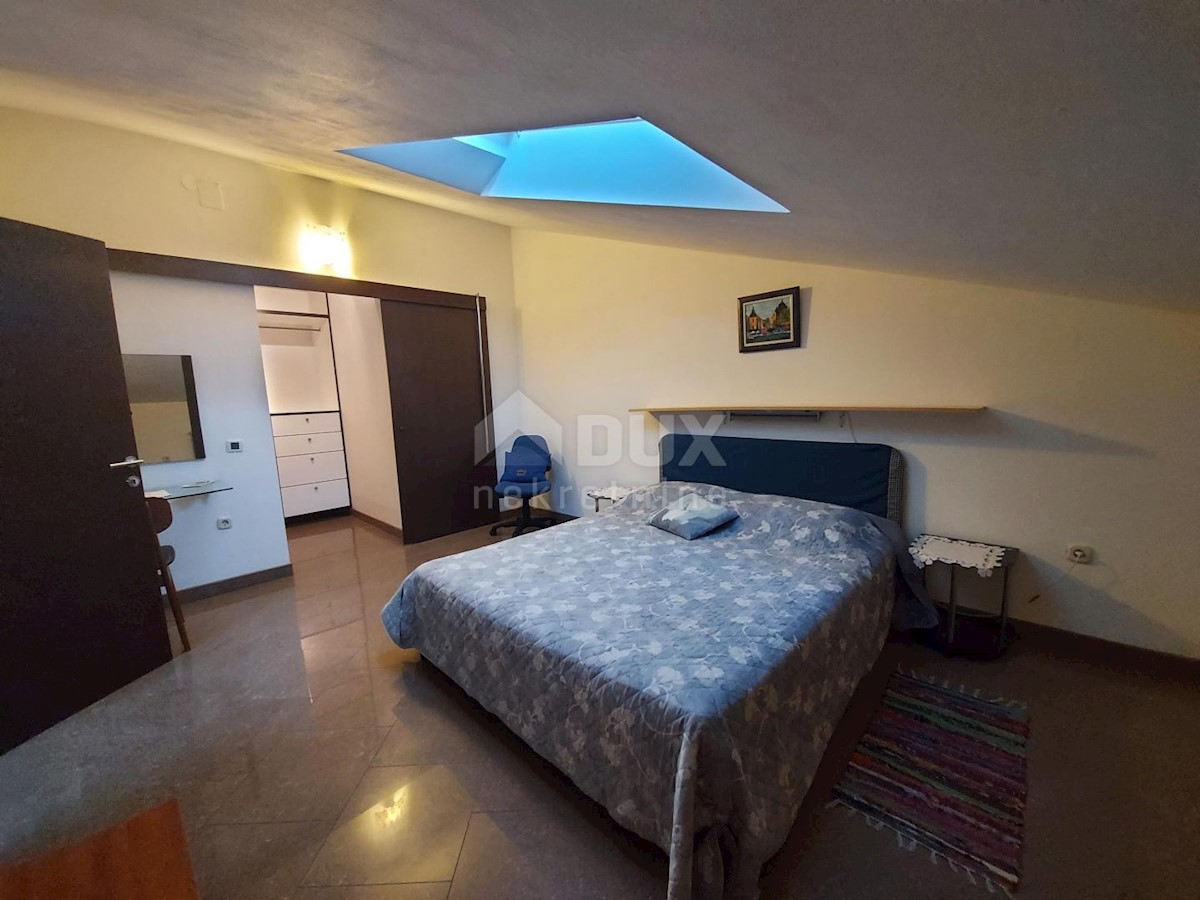Haus Zu verkaufen - PRIMORSKO-GORANSKA OPATIJA
