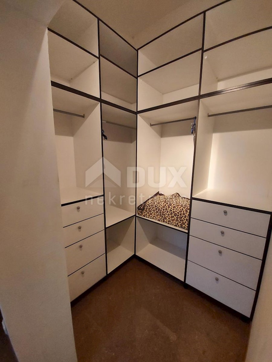 Haus Zu verkaufen - PRIMORSKO-GORANSKA OPATIJA