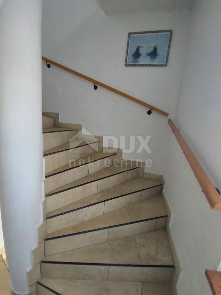 Haus Zu verkaufen - PRIMORSKO-GORANSKA OPATIJA