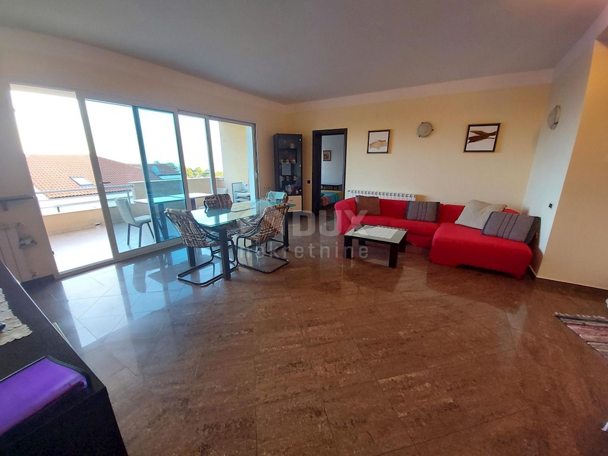 Haus Zu verkaufen - PRIMORSKO-GORANSKA OPATIJA