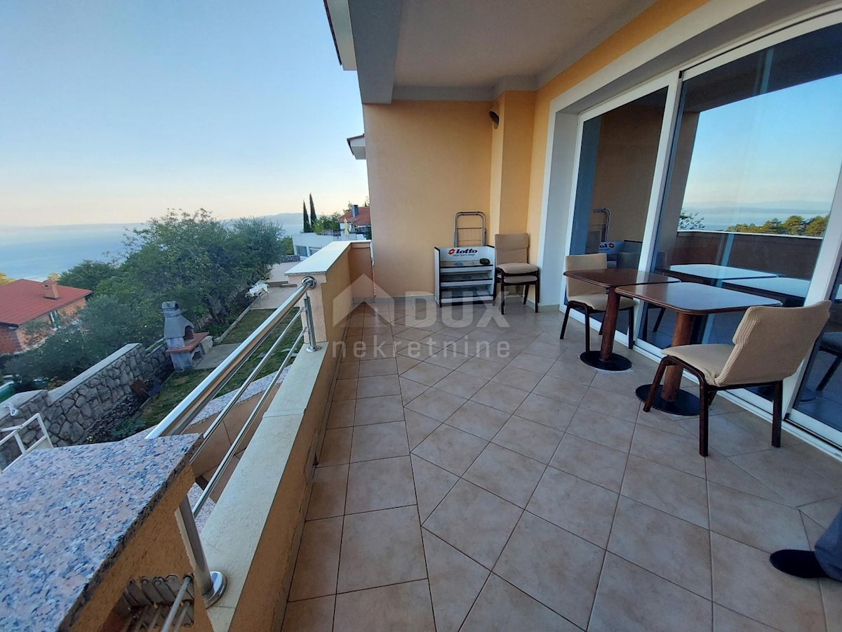 Haus Zu verkaufen - PRIMORSKO-GORANSKA OPATIJA
