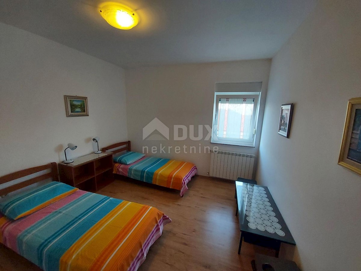 Haus Zu verkaufen - PRIMORSKO-GORANSKA OPATIJA