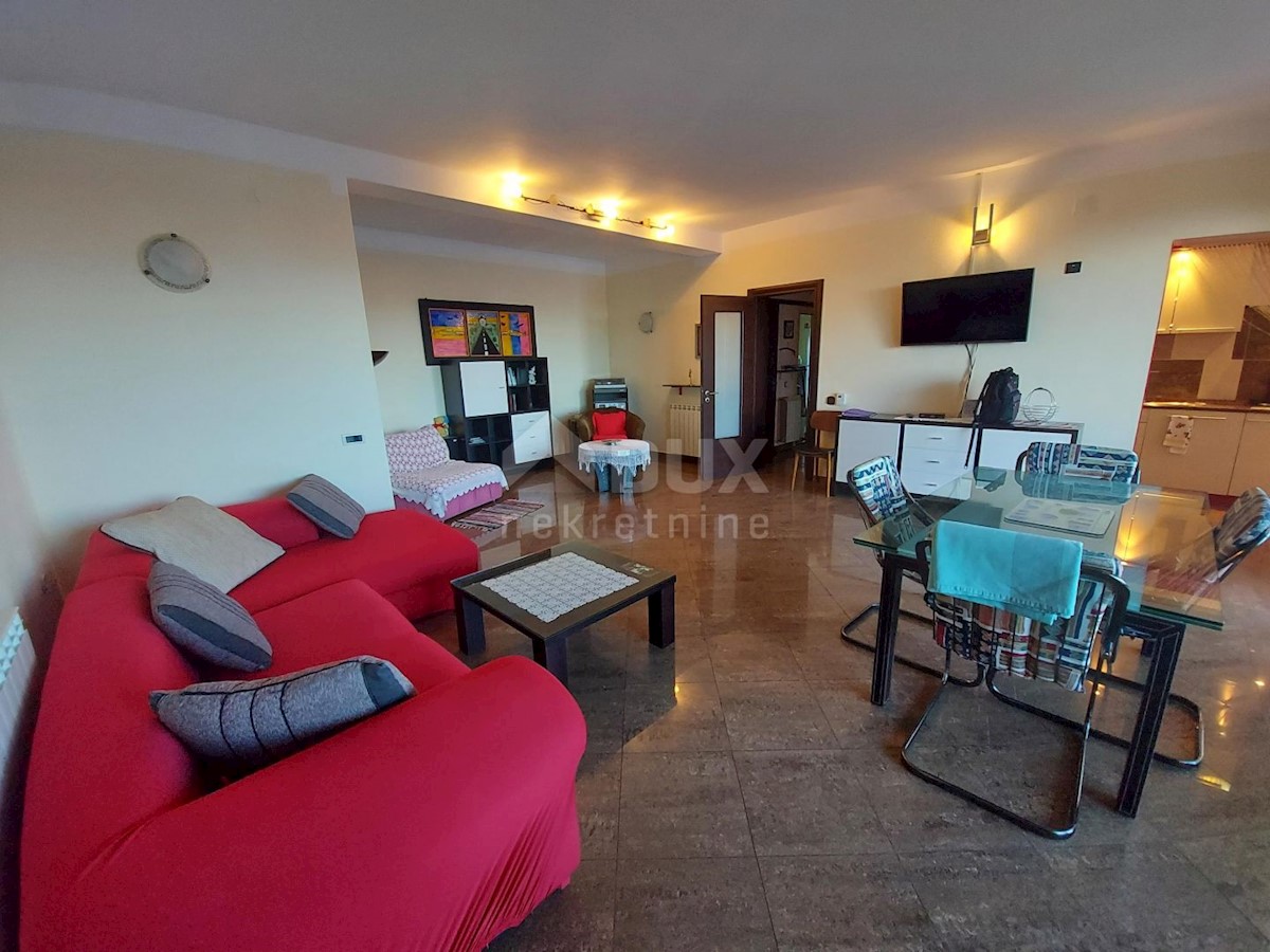 Haus Zu verkaufen - PRIMORSKO-GORANSKA OPATIJA