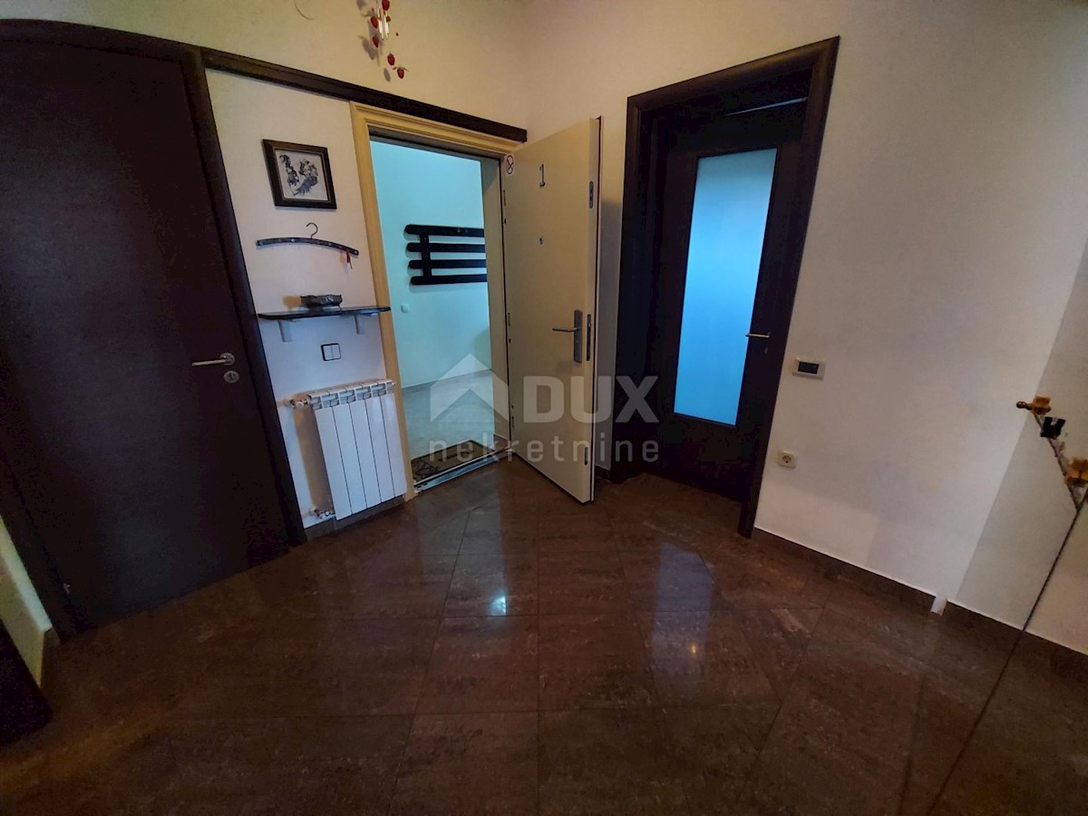 Haus Zu verkaufen - PRIMORSKO-GORANSKA OPATIJA