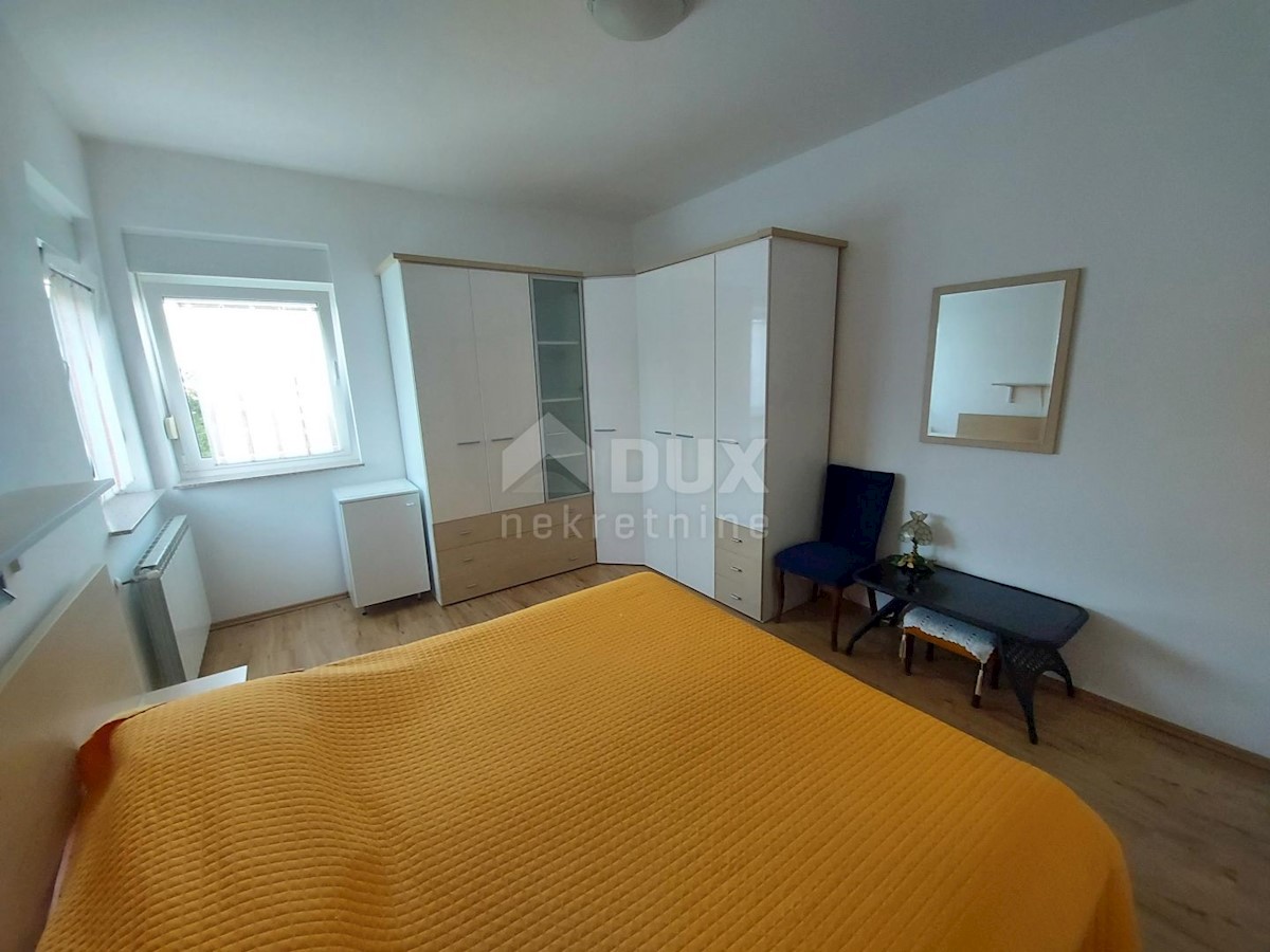 Haus Zu verkaufen - PRIMORSKO-GORANSKA OPATIJA