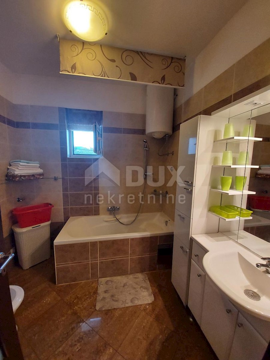 Haus Zu verkaufen - PRIMORSKO-GORANSKA OPATIJA