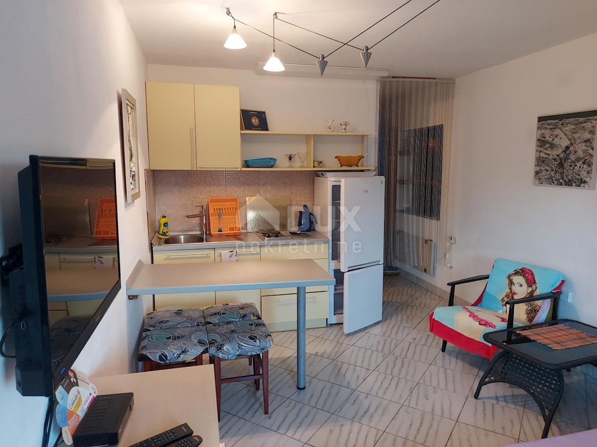 Haus Zu verkaufen - PRIMORSKO-GORANSKA OPATIJA