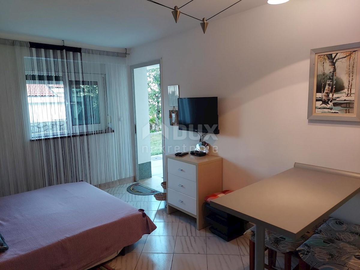 Haus Zu verkaufen - PRIMORSKO-GORANSKA OPATIJA