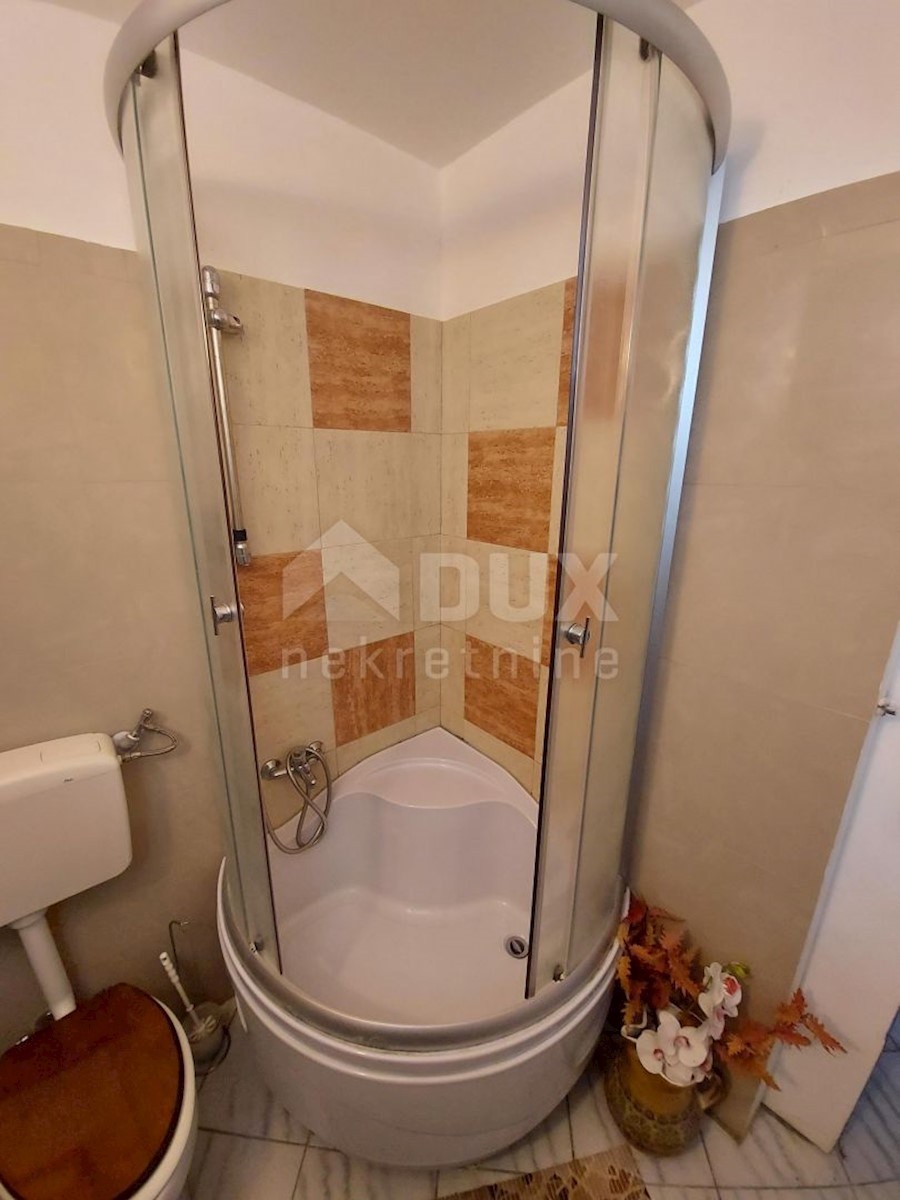 Haus Zu verkaufen - PRIMORSKO-GORANSKA OPATIJA