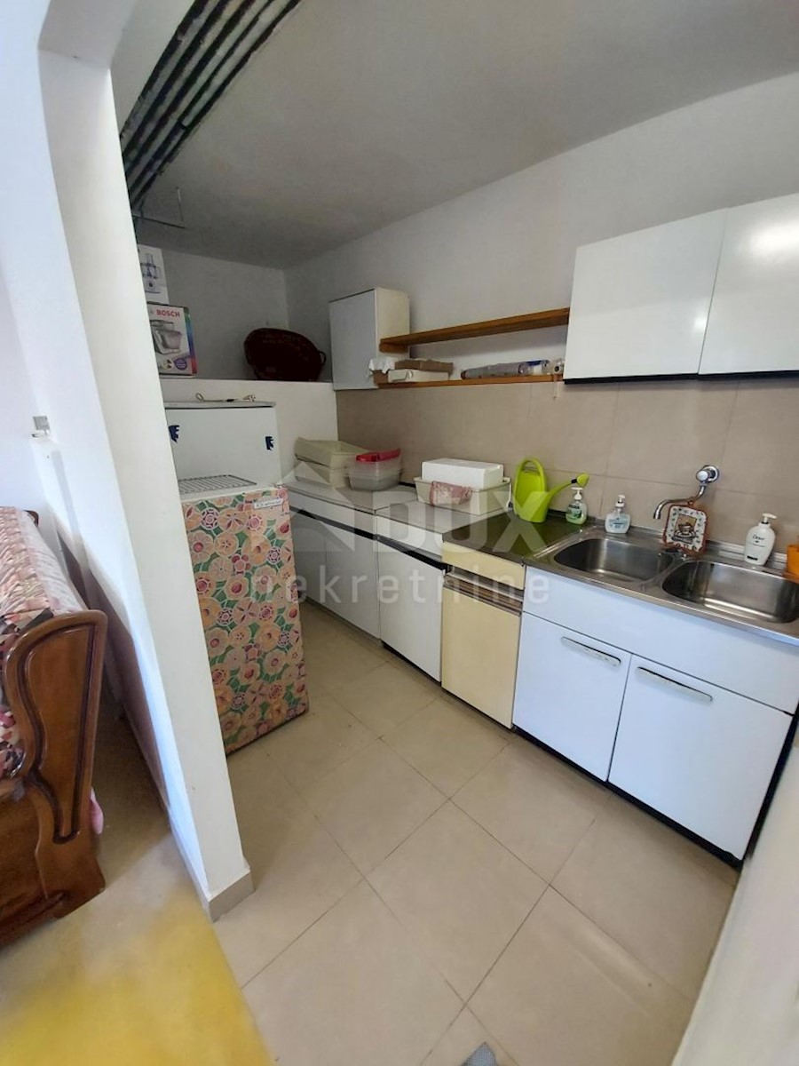 Haus Zu verkaufen - PRIMORSKO-GORANSKA OPATIJA