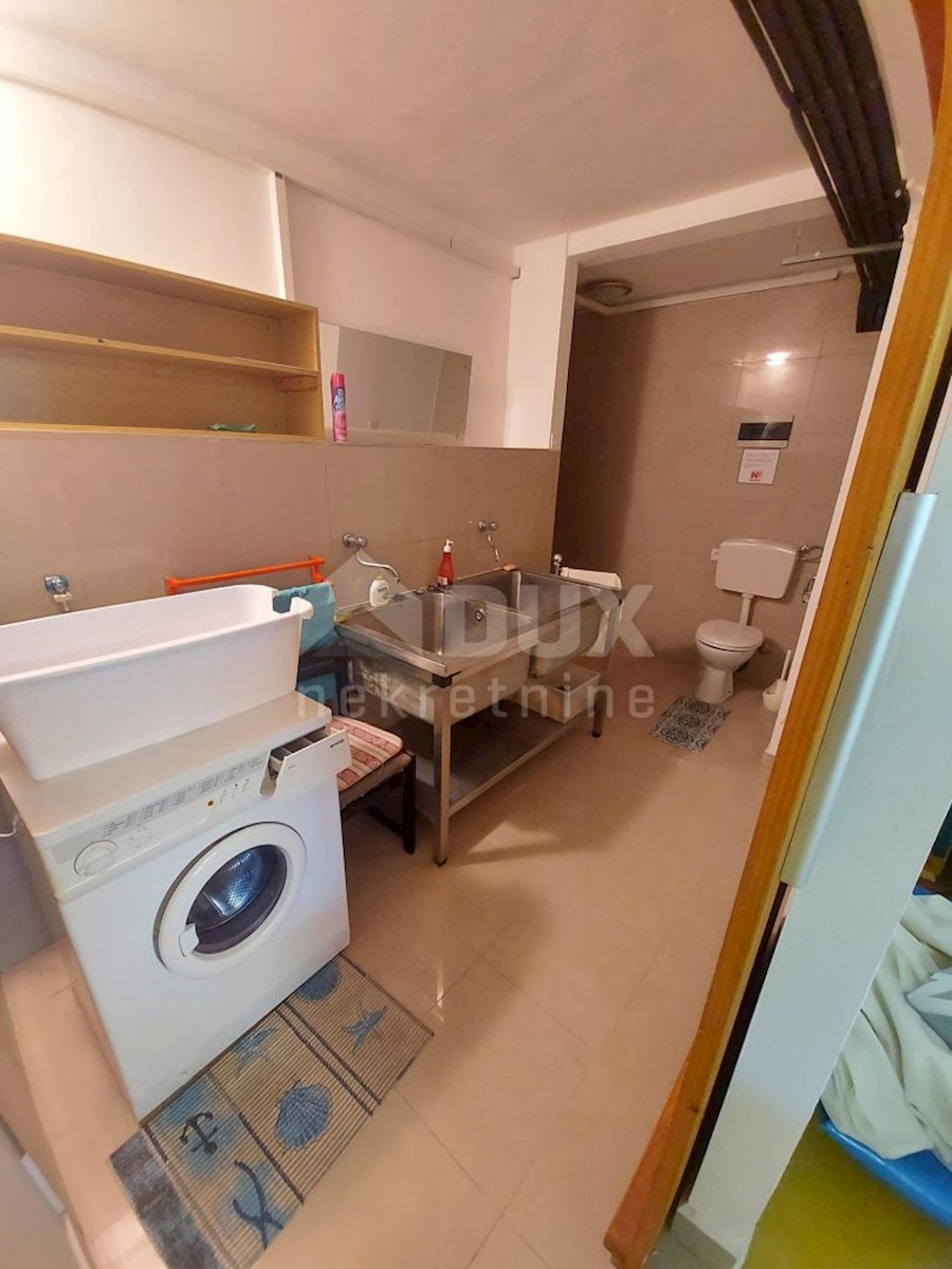 Haus Zu verkaufen - PRIMORSKO-GORANSKA OPATIJA