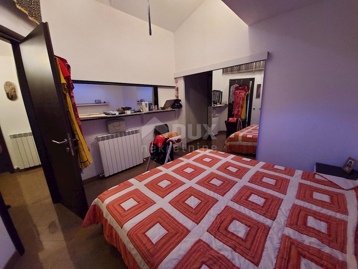 Haus Zu verkaufen - PRIMORSKO-GORANSKA OPATIJA