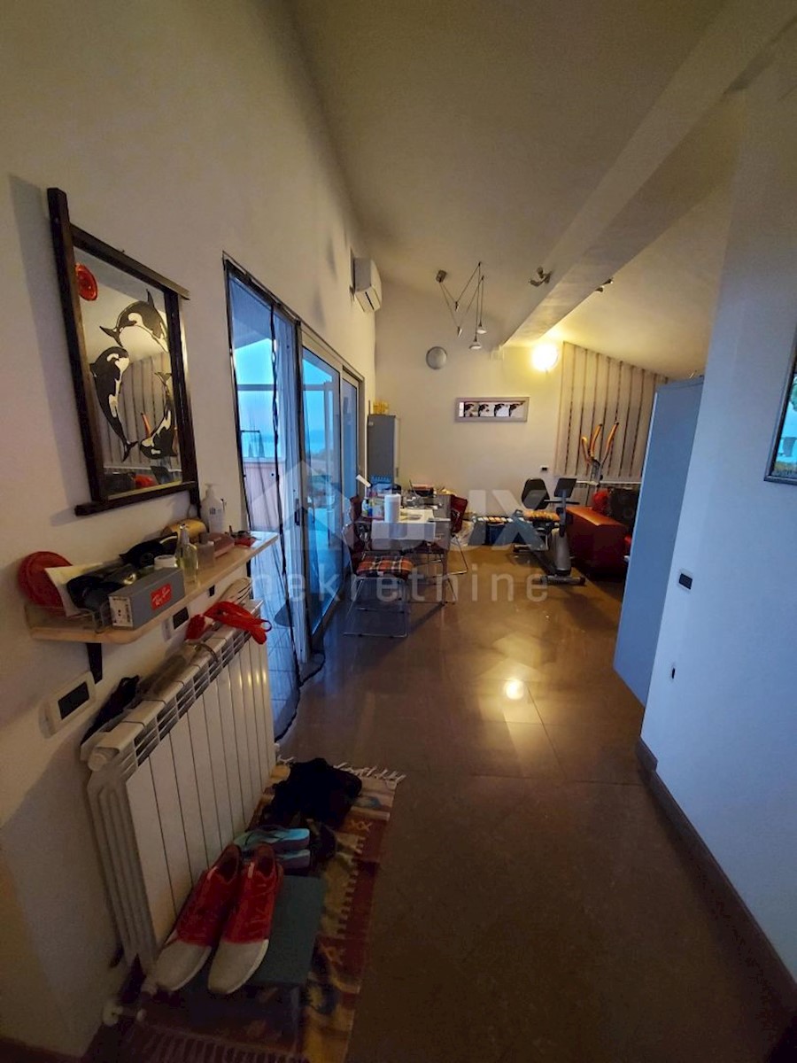 Haus Zu verkaufen - PRIMORSKO-GORANSKA OPATIJA
