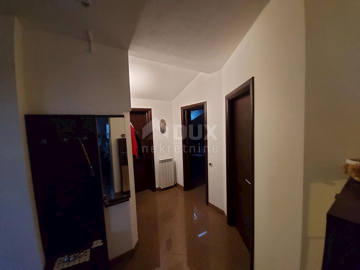 Haus Zu verkaufen - PRIMORSKO-GORANSKA OPATIJA