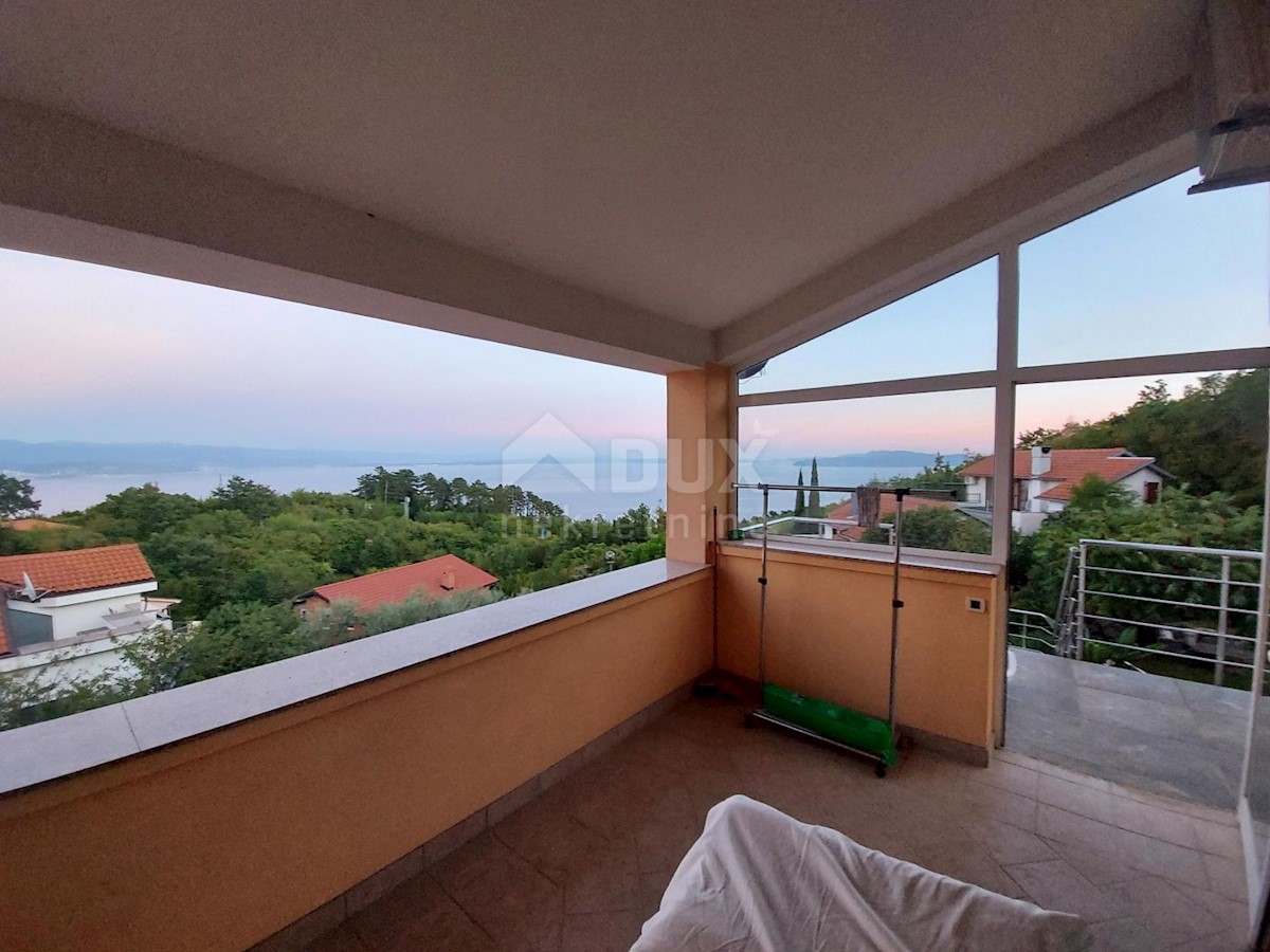 Haus Zu verkaufen - PRIMORSKO-GORANSKA OPATIJA