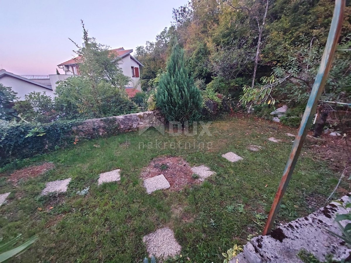Haus Zu verkaufen - PRIMORSKO-GORANSKA OPATIJA