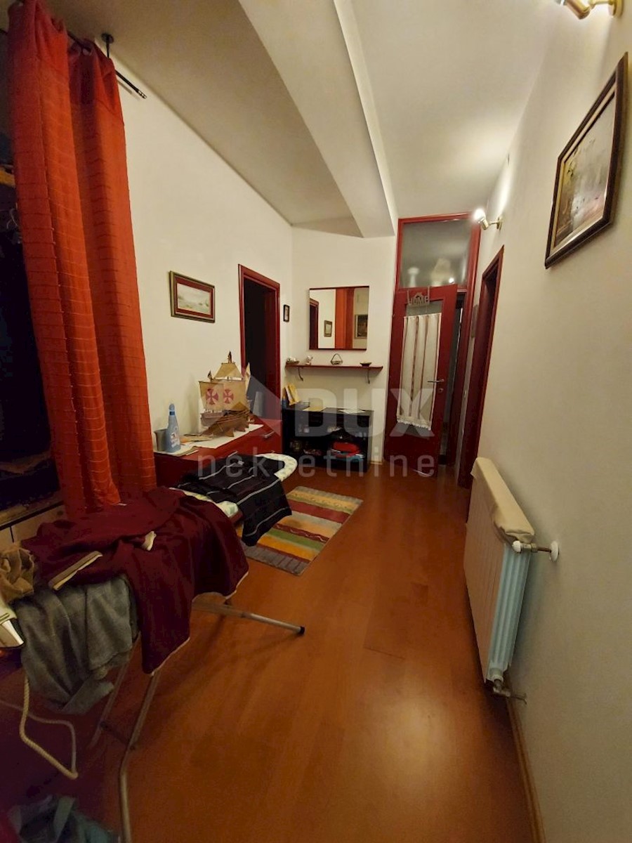Haus Zu verkaufen - PRIMORSKO-GORANSKA OPATIJA