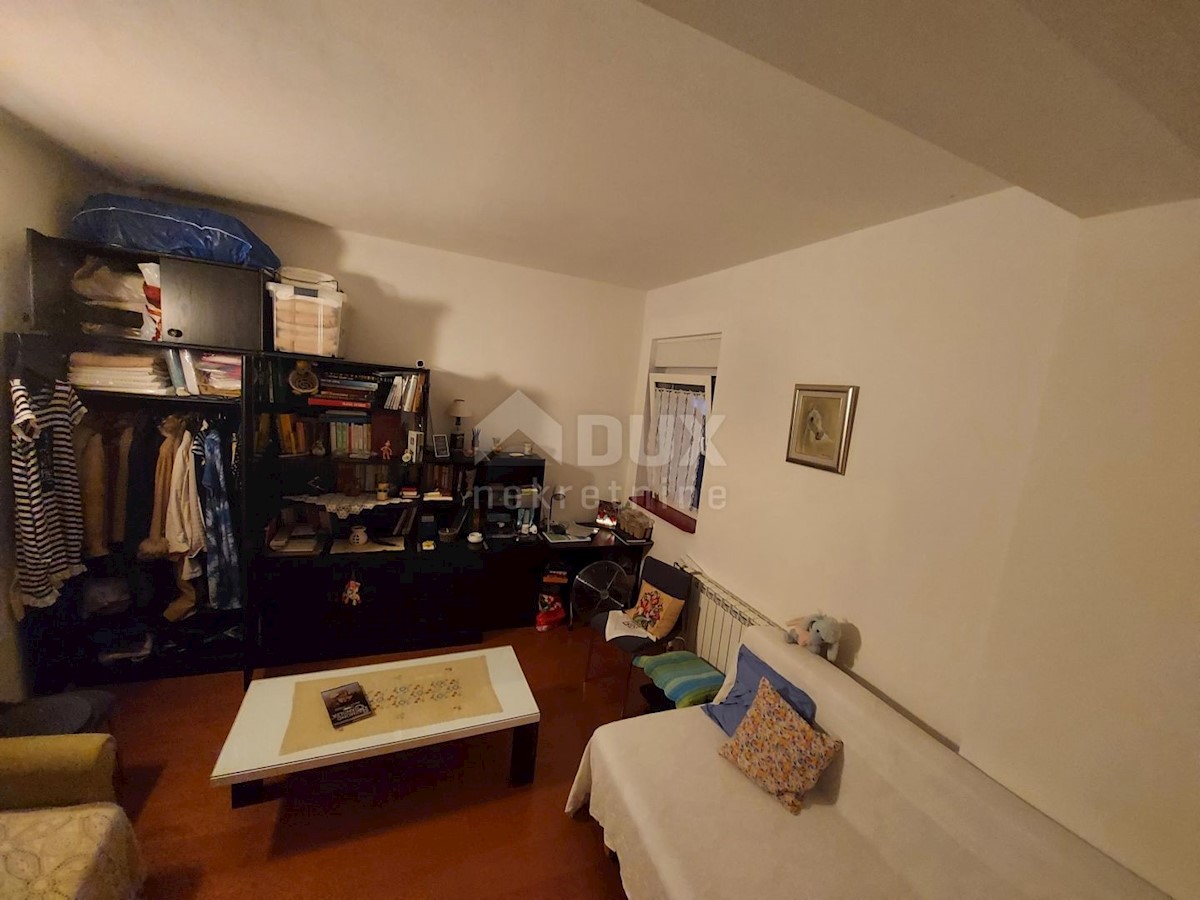 Haus Zu verkaufen - PRIMORSKO-GORANSKA OPATIJA