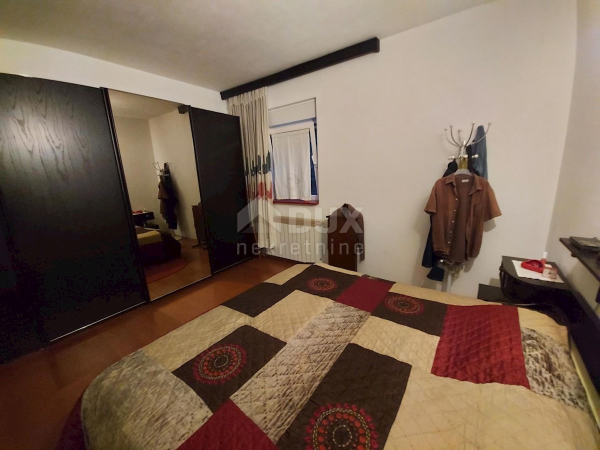Haus Zu verkaufen - PRIMORSKO-GORANSKA OPATIJA