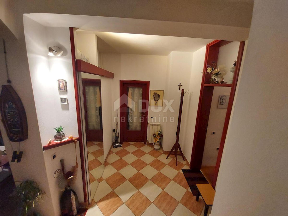 Haus Zu verkaufen - PRIMORSKO-GORANSKA OPATIJA