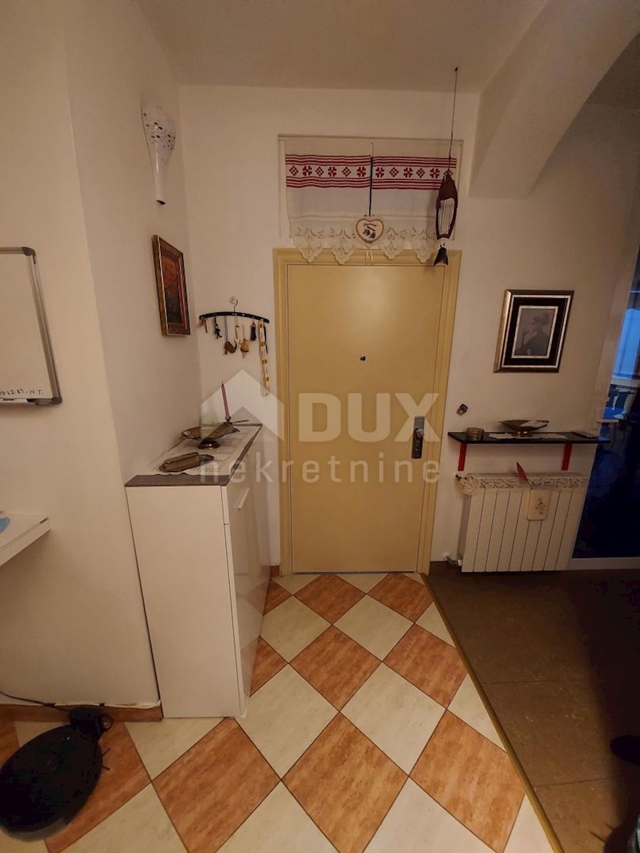 Haus Zu verkaufen - PRIMORSKO-GORANSKA OPATIJA
