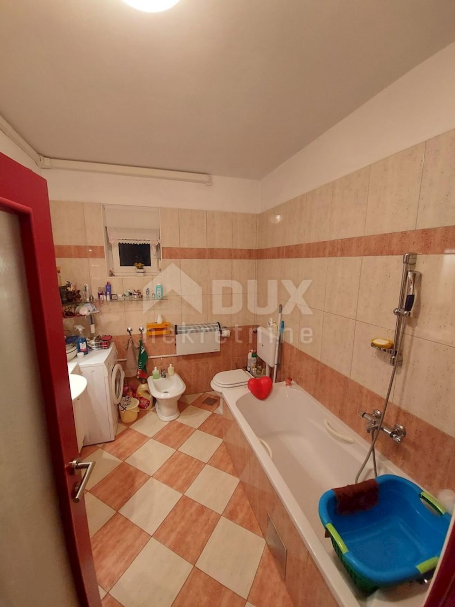 Haus Zu verkaufen - PRIMORSKO-GORANSKA OPATIJA