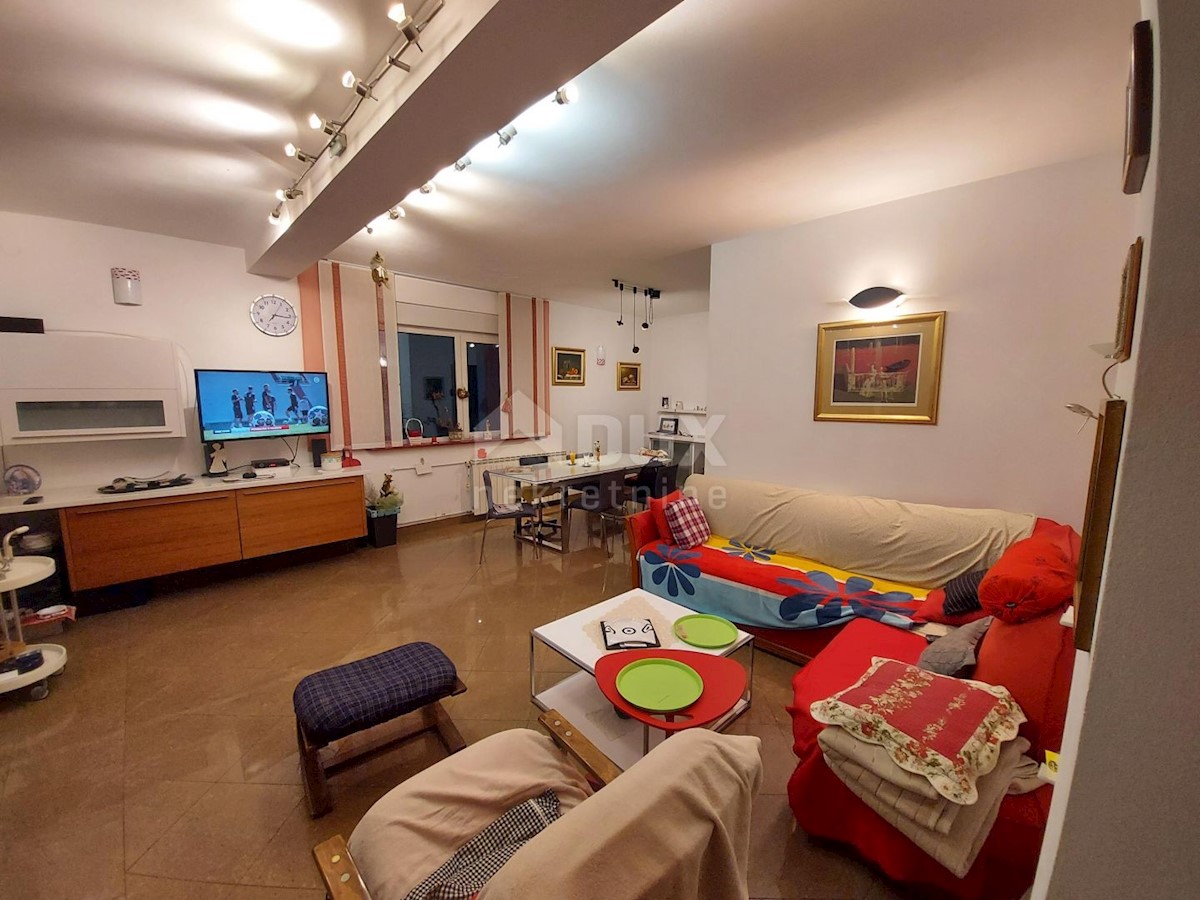 Haus Zu verkaufen - PRIMORSKO-GORANSKA OPATIJA